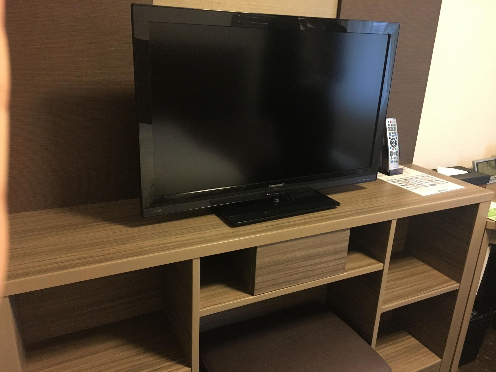 Dormy Inn Kagoshima Zewnętrze zdjęcie