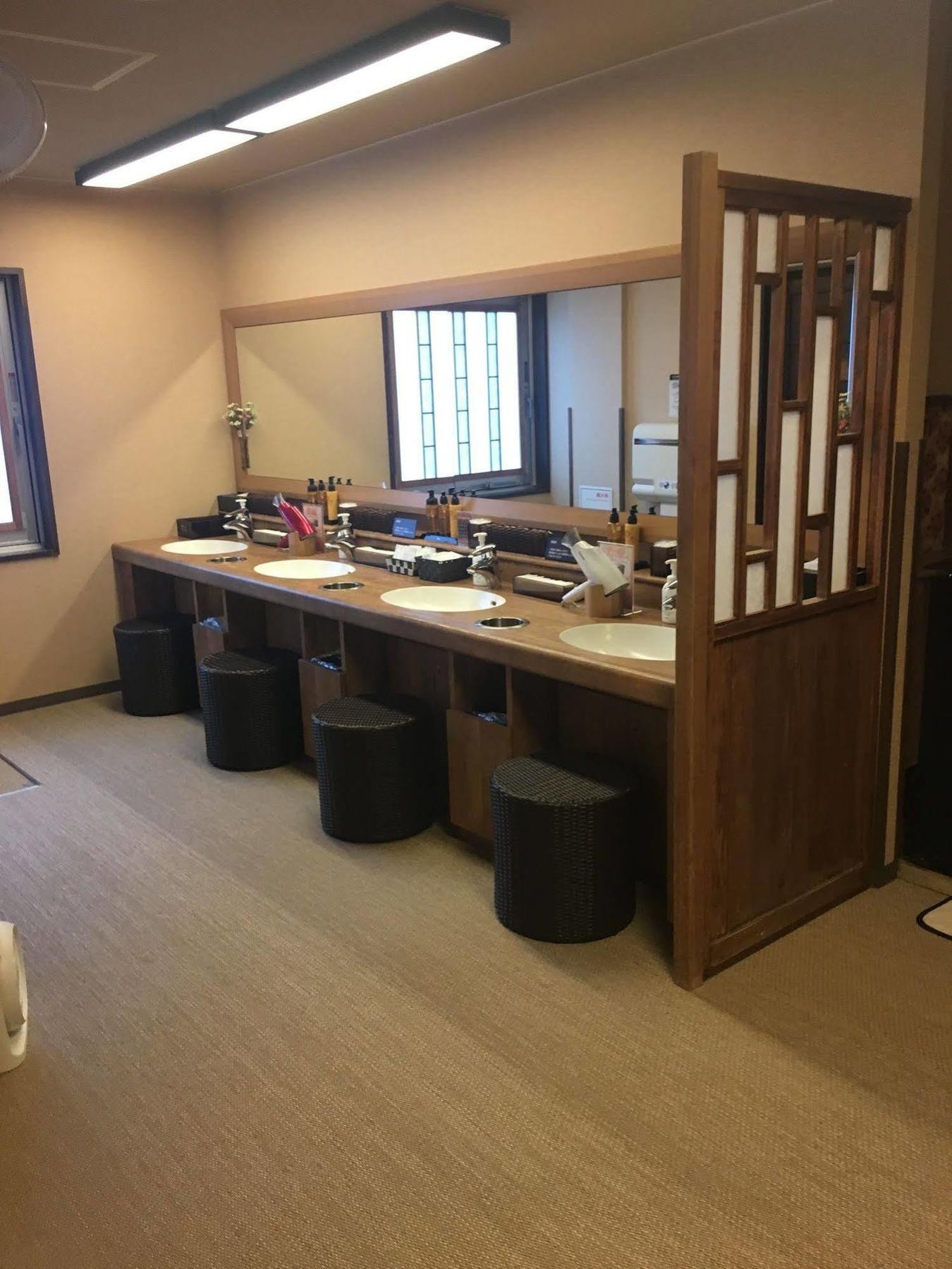 Dormy Inn Kagoshima Zewnętrze zdjęcie