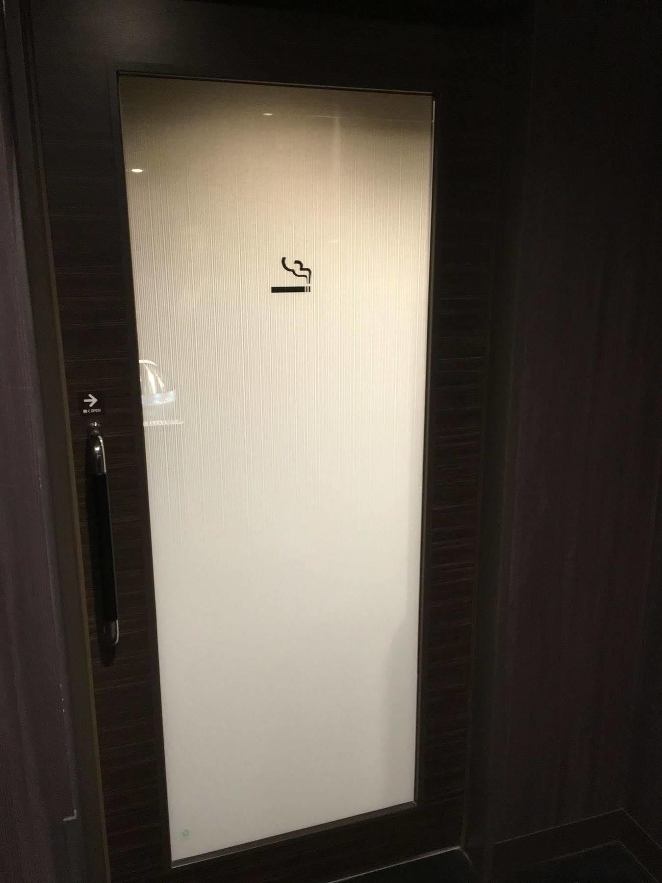 Dormy Inn Kagoshima Zewnętrze zdjęcie
