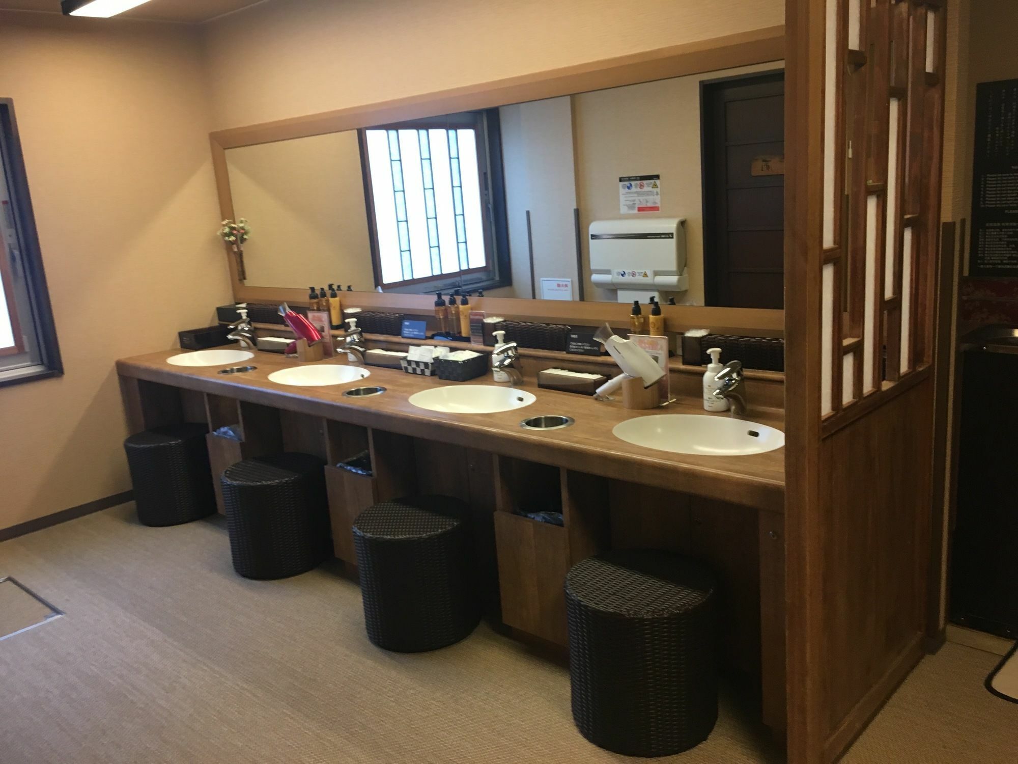 Dormy Inn Kagoshima Zewnętrze zdjęcie