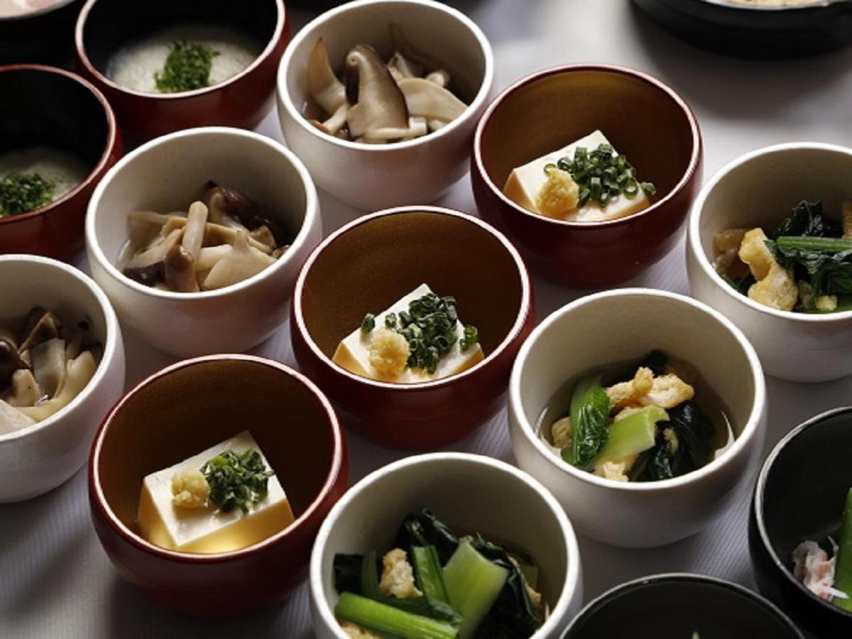 Dormy Inn Kagoshima Zewnętrze zdjęcie